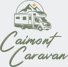 Caimont Caravan